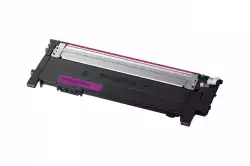 Samsung CLT-M404S Magenta Toner Crtg                          