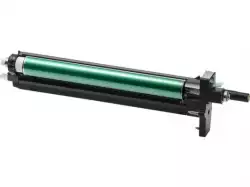 Samsung CLT-R659 Imaging Unit                          