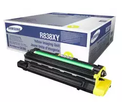 Samsung CLX-R838XY Yellow Imaging Unit