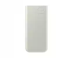 Samsung EB-P3400XUEGEU                          