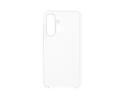 Samsung EF-QA566CTEGWW                          