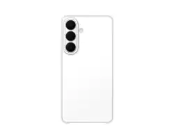 Samsung EF-QS947CTEGWW S26+ Clear Case Transparent