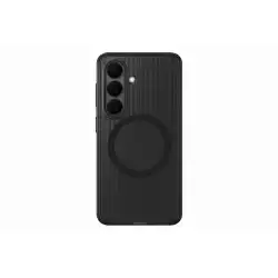 Samsung EF-RS942CBEGWW S26 Rugged Magnet Case Black                          