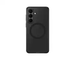 Samsung EF-RS947CBEGWW S26+ Rugged Magnet Case Black                          