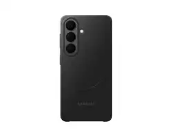 Samsung EF-SS942CBEGWW S26 Slim Magnet Case Black                          