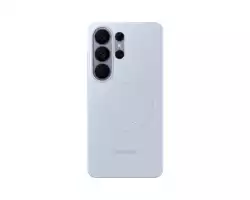Samsung EF-SS948CVEGWW S26 Ultra Slim Magnet Case Light Violet