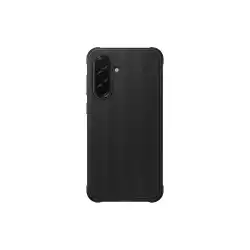 Samsung EF-UA366CTEGWW Rugged Case for A36 Black 