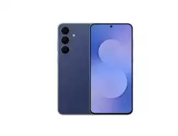 Смартфон Samsung SM-S731 GALAXY S25 FE 8GB 128GB Navy