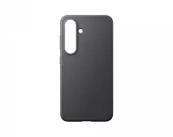 Samsung Galaxy S25 Case Kindsuit Black