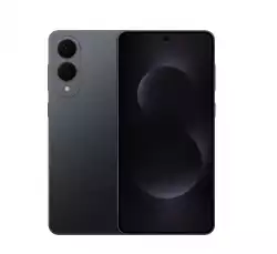 Смартфон Samsung SM-S937B GALAXY S25 Edge 5G 256GB 12GB Titanium JetBlack