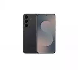 Смартфон Samsung SM-S731 GALAXY S25 FE 8GB 256B Jetblack                          