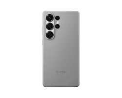 Samsung Galaxy S25 Ultra Case Kindsuit Gray