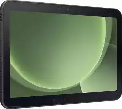 Samsung Galaxy Tab Active5 Pro 128GB 5G