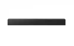 SAMSUNG HW-B400F/EN Soundbar