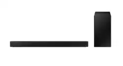 SAMSUNG HW-C450/EN Soundbar