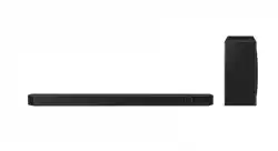 SAMSUNG HW-Q800D 5.1.2ch 360W Wireless Soundbar 2024
