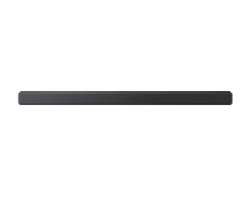 Samsung HW-QS90H Soundbar 7.1.2ch All in One Model 2026 Black                          