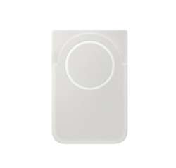 Samsung Magnetic Wireless Battery Pack Gray