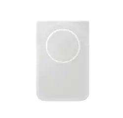 Samsung Magnetic Wireless Battery Pack Gray                          