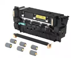 Samsung ML-PMK65K Fuser Kit                          