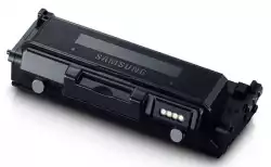 Samsung MLT-D204S Black Toner Cartridge