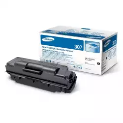 Samsung MLT-D307U Ultra H-Yield Blk Crtg                          