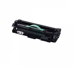 Samsung MLT-R303 Imaging Unit                          