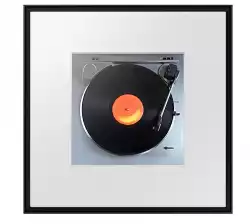SAMSUNG HW-LS60D Music Frame Wireless Speaker 2024