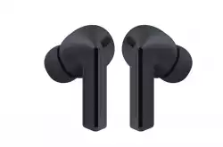 Samsung R420 Galaxy Buds3 FE Black