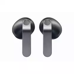 Samsung R540 Galaxy Buds4 Black                          