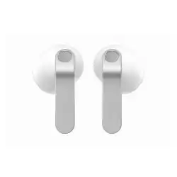 Samsung R540 Galaxy Buds4 White                          