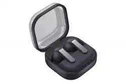 Samsung R640 Galaxy Buds4 Pro Black                          