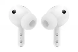 Samsung R640 Galaxy Buds4 Pro White                          