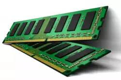 Samsung RDIMM 128GB DDR4 2400MHZ ECC Registred 1.2V 288pin DUAL RANK X4