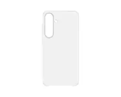 Samsung Galaxy S25+ Clear Case Transperant 
