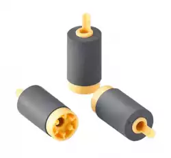 Samsung SL-PMK501K Fuser Kit                          