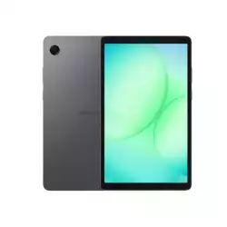 Samsung SM-130 Galaxy Tab A11 WiFI 8.7" 128GB Gray