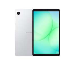 Samsung SM-130 Galaxy Tab A11 WiFI 8.7" 64GB Silver                          
