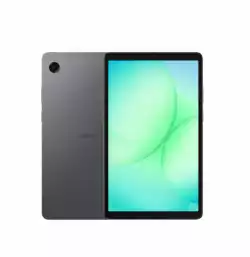 Samsung SM-135 Galaxy Tab A11 LTE  8.7" 128GB Gray + Samsung 64 GB Flash Drive, 300 MB/s, USB-C 3.1, Blue