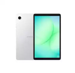 Samsung SM-135 Galaxy Tab A11 LTE  8.7" 128GB Silver + Samsung 64 GB Flash Drive, 300 MB/s, USB-C 3.1, Blue