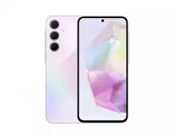 SAMSUNG SM-A356B GALAXY A35 5G 6GB 128GB Lavender