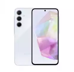 SAMSUNG SM-A356B GALAXY A35 5G 6GB 128GB Light Blue