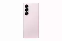 Смартфон Samsung SM-F956 GALAXY Z Fold 6 5G 1TB 12GB RAM Dual SIM Pink