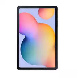 SAMSUNG SM-P625N Tab S6 Lite LTE 10.4inch 4GB 128GB S-Pen Gray