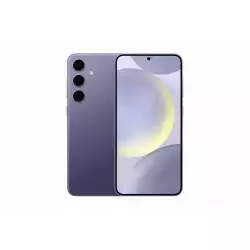 SAMSUNG SM-S921B GALAXY S24 6.2in 8GB 128GB Violet
