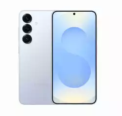 Смартфон Samsung SM-S931B GALAXY S25 5G 128GB 12GB Iceblue