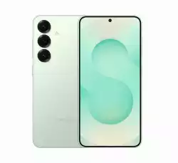 Смартфон Samsung SM-S931B GALAXY S25 5G 512GB 12GB Mint