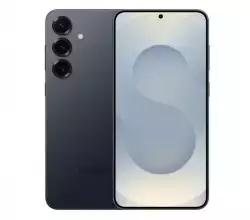 SAMSUNG SM-S936B GALAXY S25+ 6.7in 12GB 256GB Blue Black