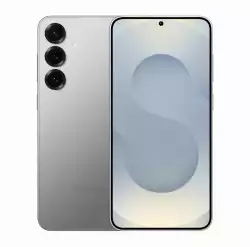 SAMSUNG SM-S936B GALAXY S25+ 6.7in 12GB 256GB Silver