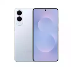 Смартфон Samsung SM-S937B GALAXY S25 Edge 5G 256GB 12GB Titanium Icyblue                          